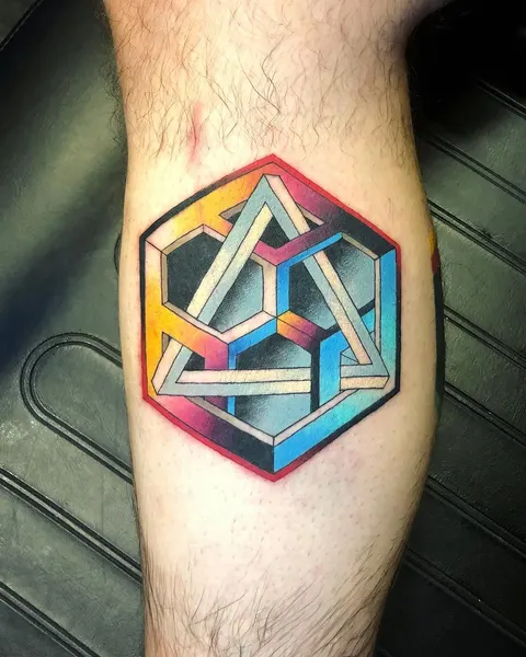 Geometric