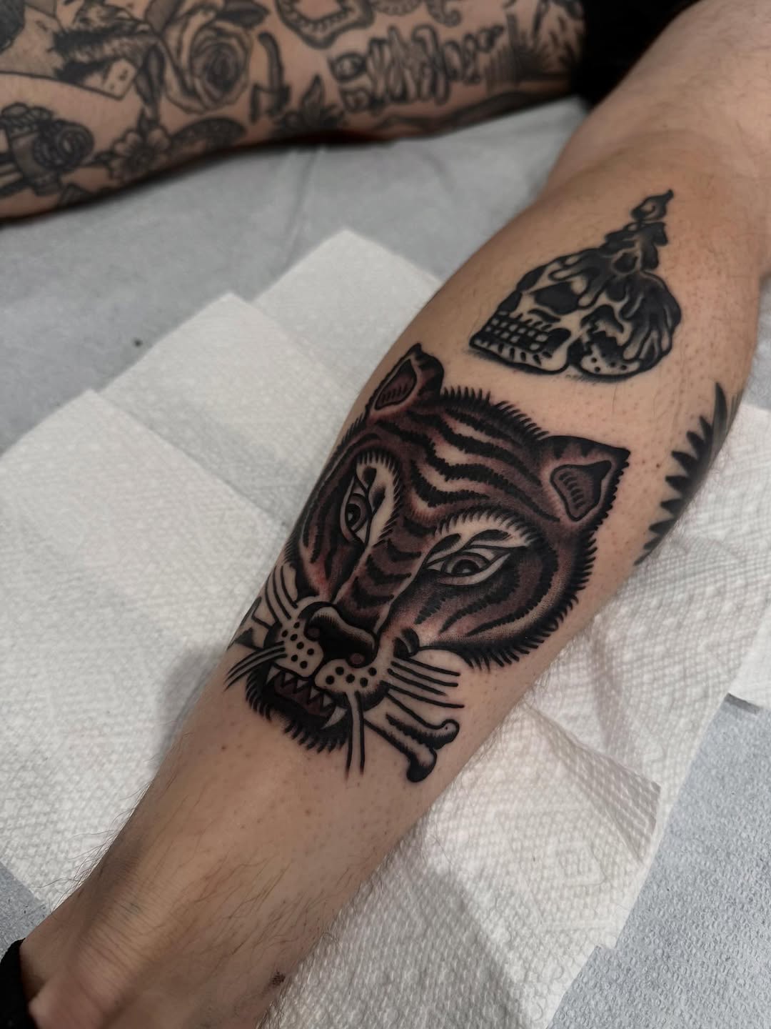 chrisfernandeztattooing