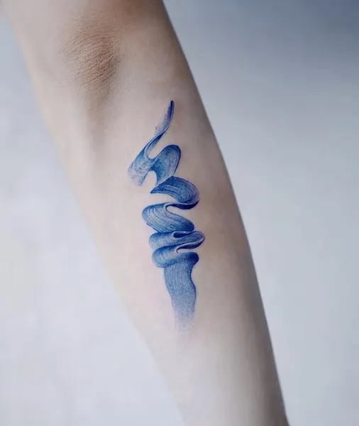 soltattoo