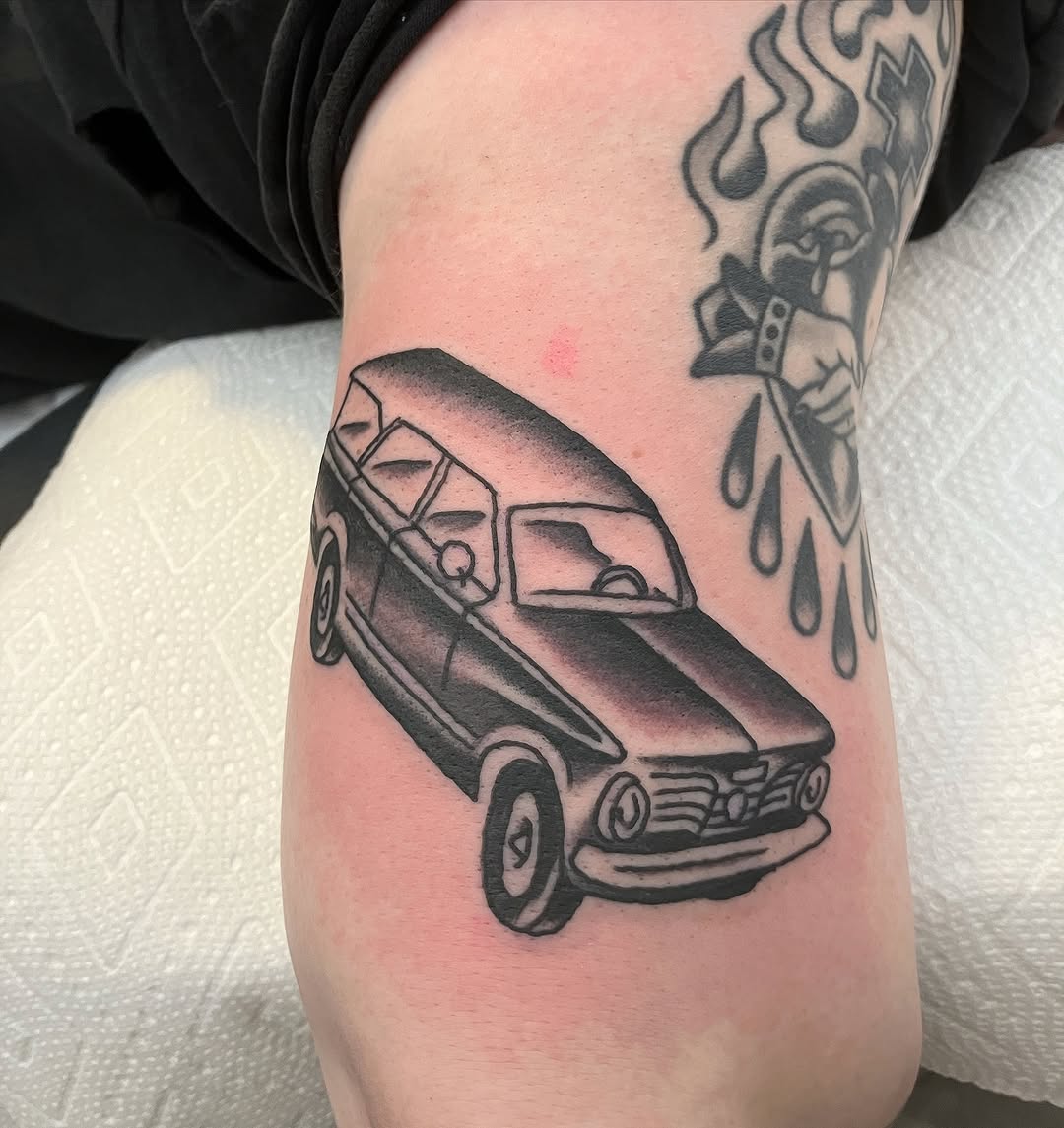 sergeytattooer