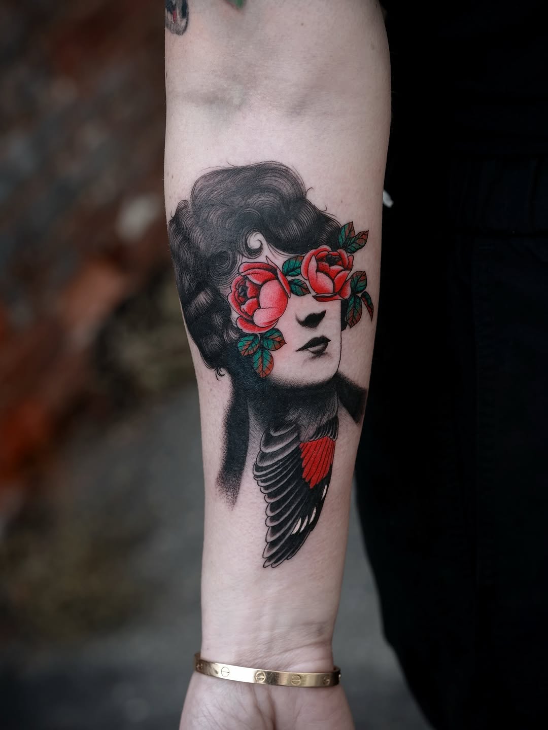 joshstephenstattoos