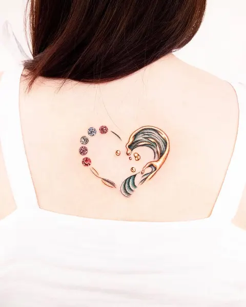 tattooist_toma