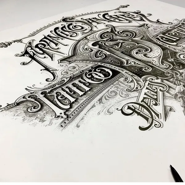 franciscosanchez_tattoo