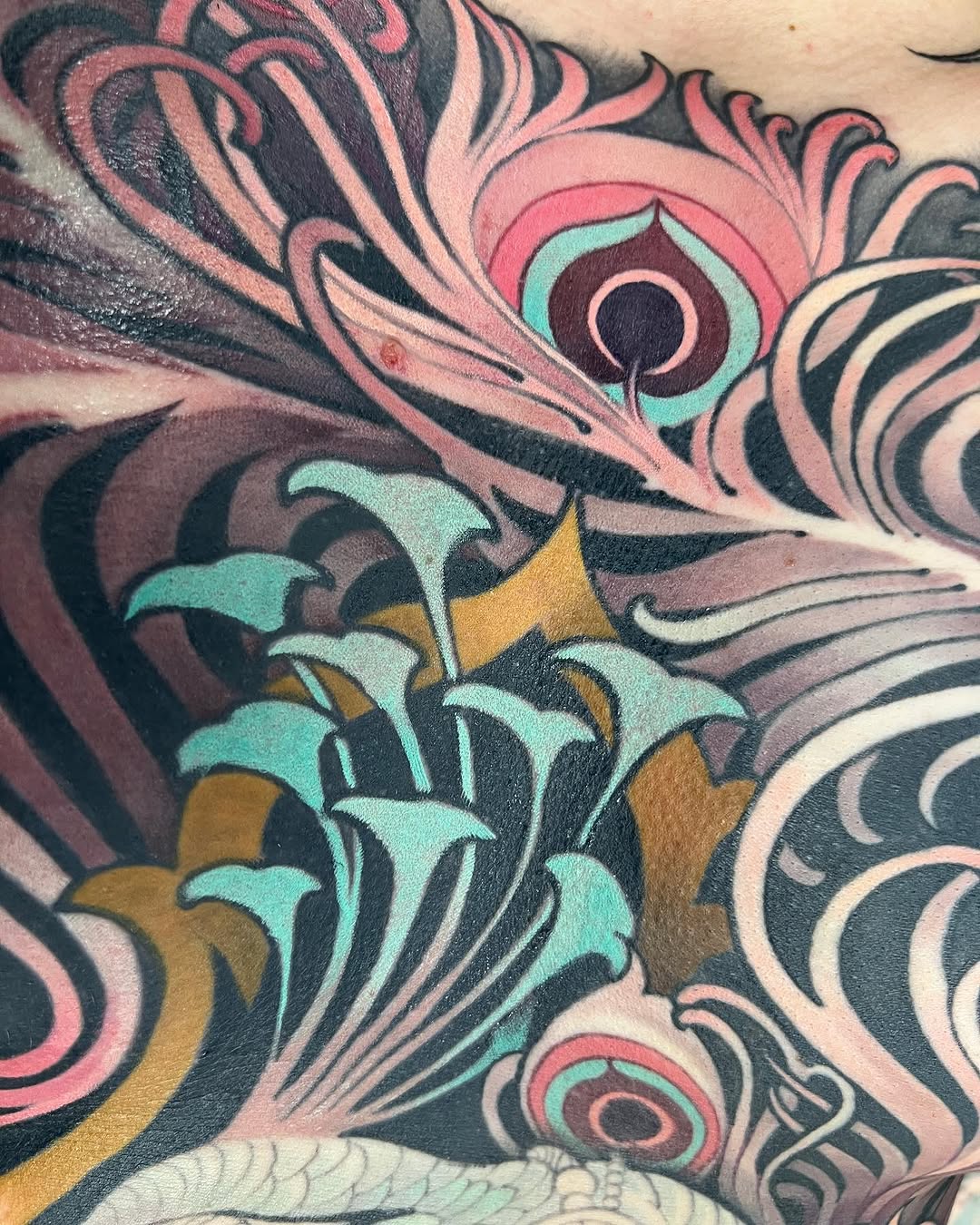 teresasharpeart