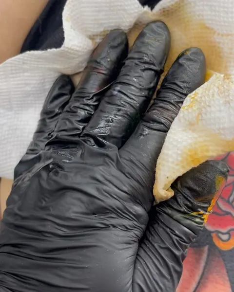 noble1tattooing