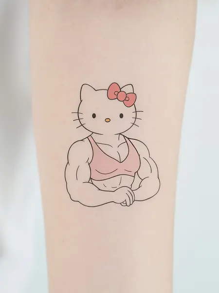 삼각형, 다이아몬드