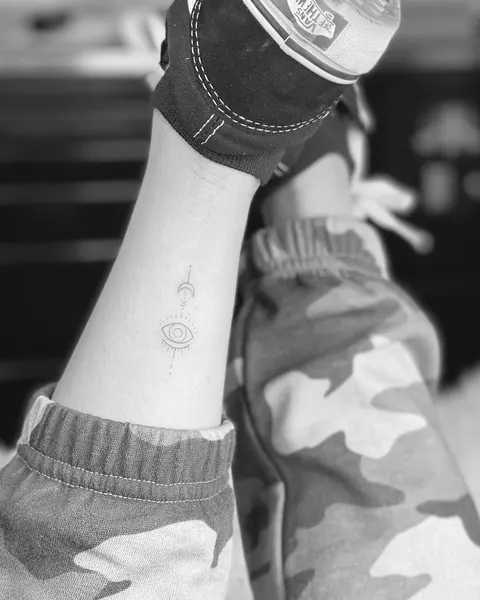 tattoovasquez