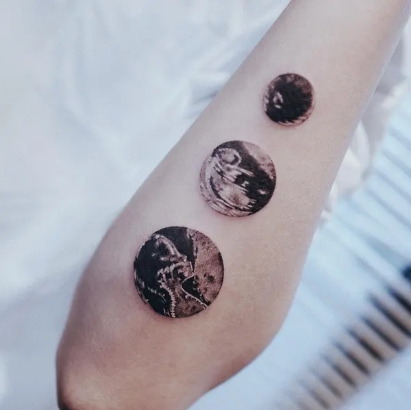 soltattoo