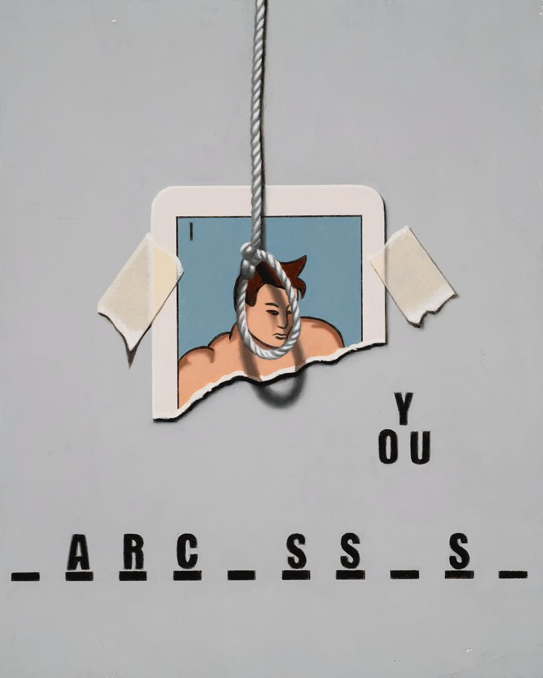 Mathur Tado