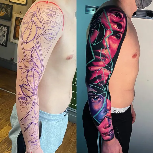 littleandytattoo
