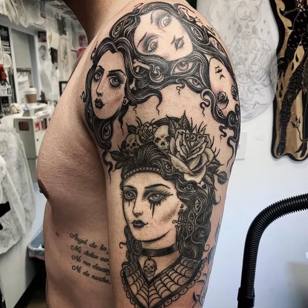 maryjoytattoo