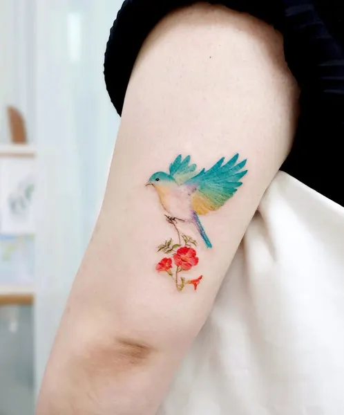 eunyutattoo