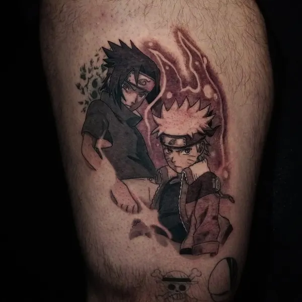 ink.ray