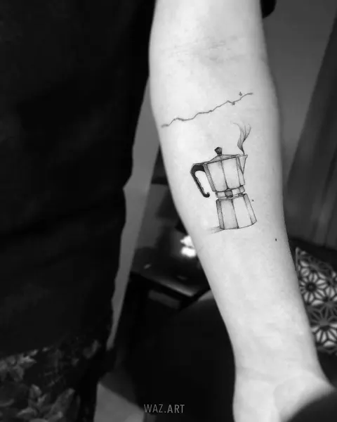 바람, 번개, 비, 구름