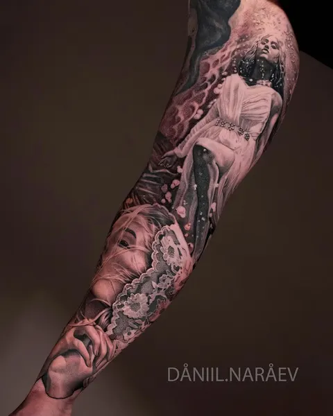 daniil.naraev