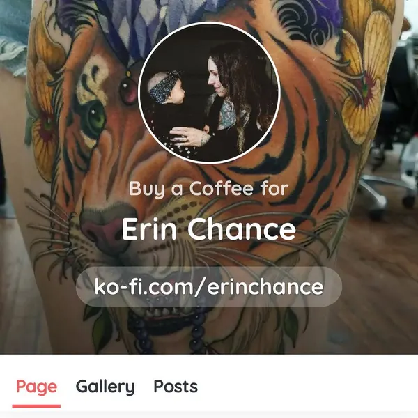 erinchancetattoo