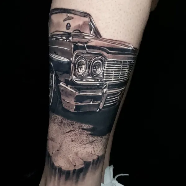 lorenzo_baca_tattoos
