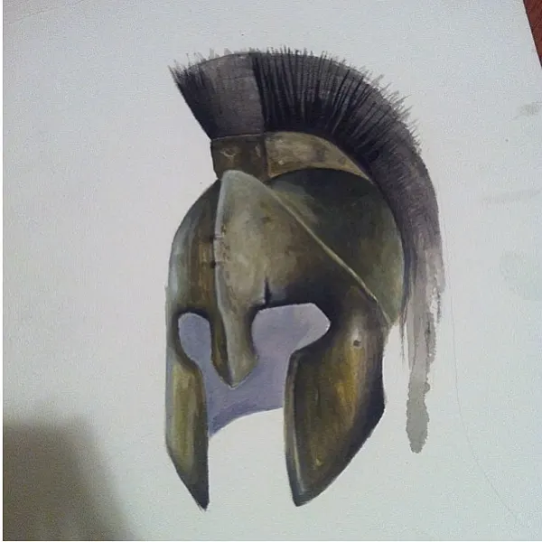 salvationtattoolounge