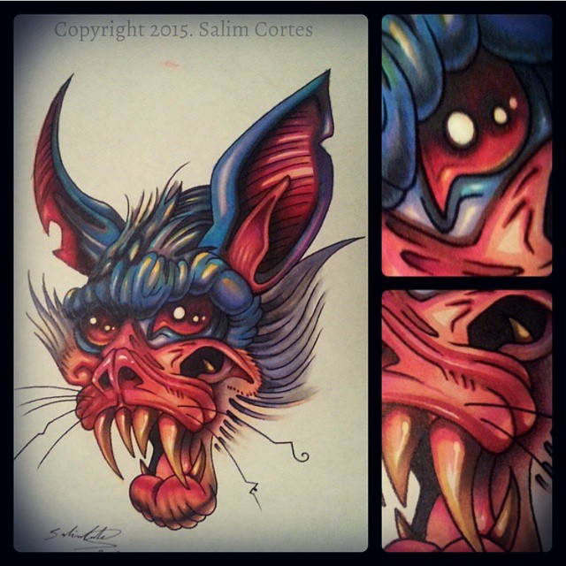 salvationtattoolounge