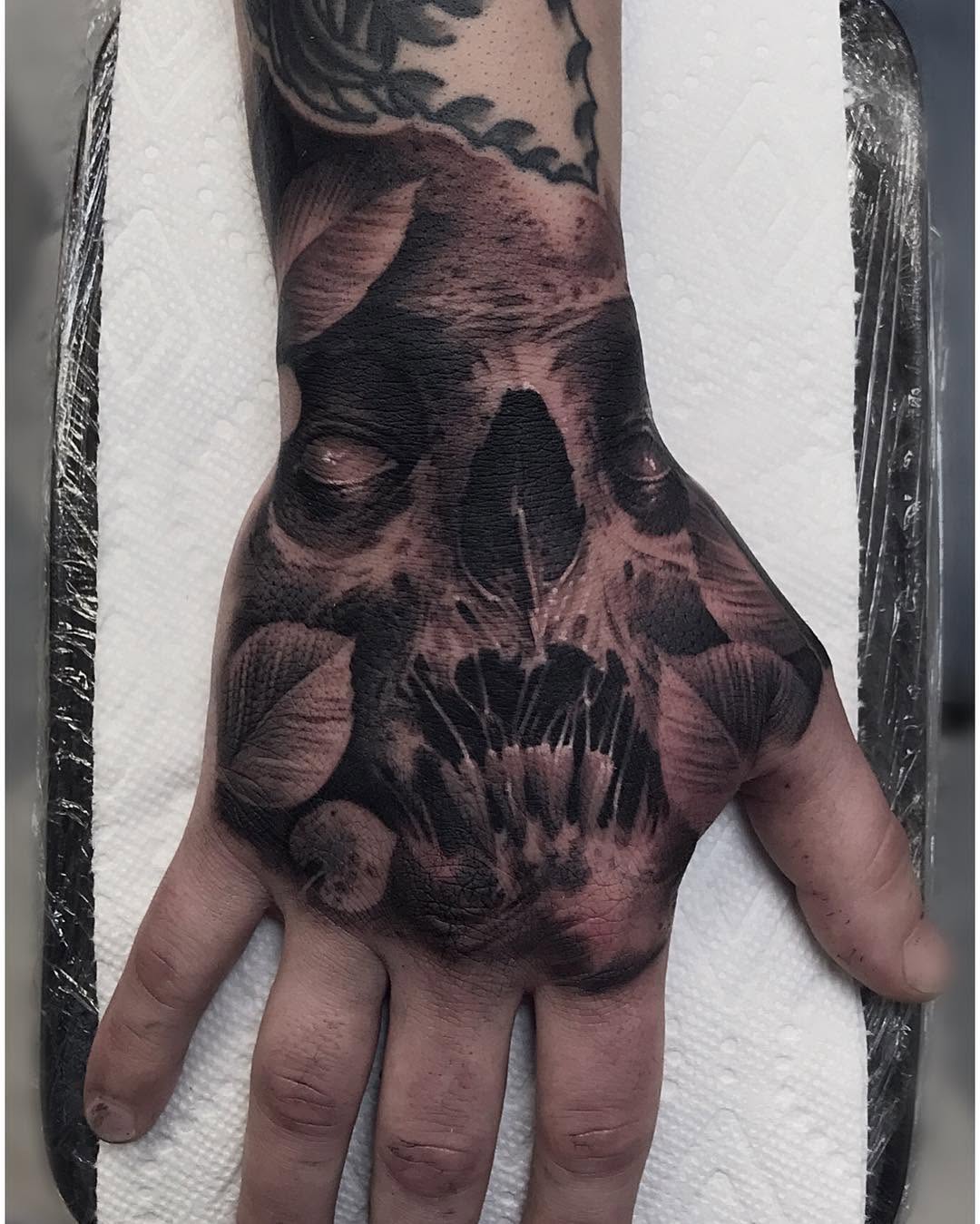 lukepalantattoo
