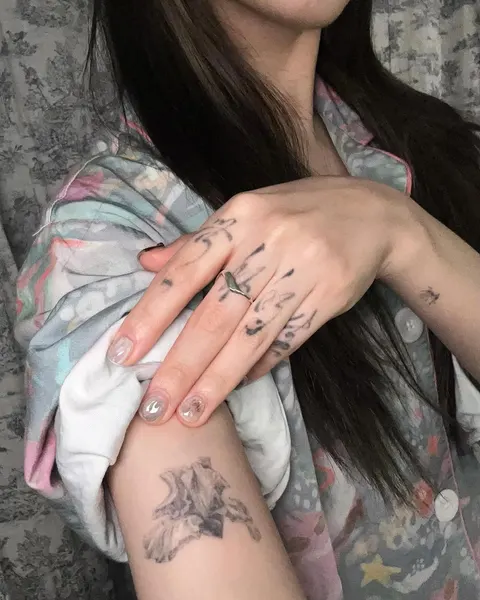 1sle_tattoo