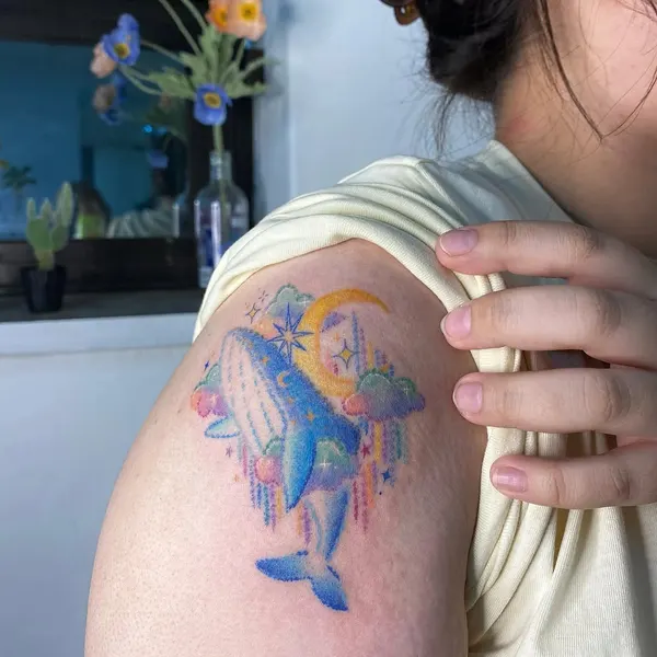seon_tattoo