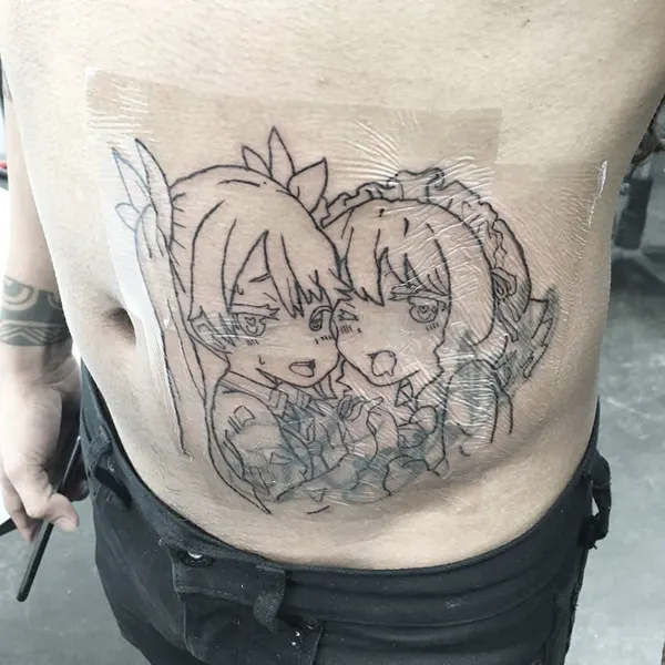 Sakura Jae