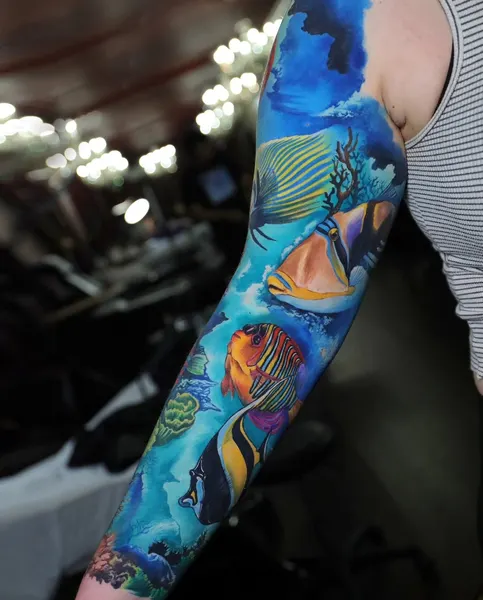 marekpawlik_tattooartist