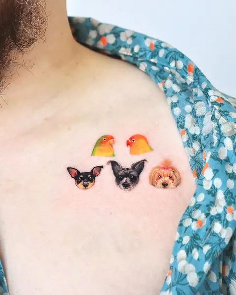 ovenlee.tattoo