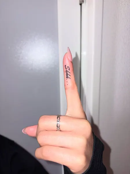 Lettering, 평화, 손글씨, 서예, 미니멀 레터링, 아랍어 레터링, 한글 레터링