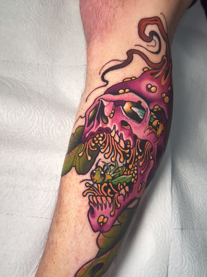 _jesstattoos
