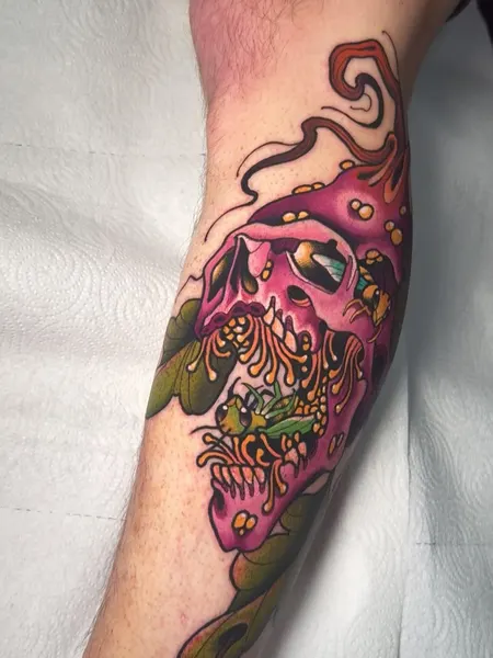 _jesstattoos