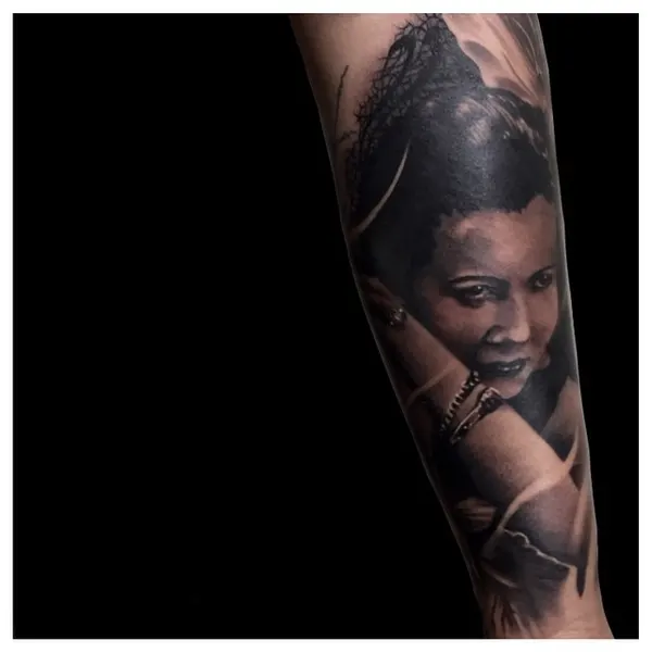 lukepalantattoo
