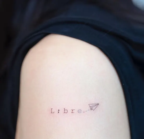 tattooist_arar