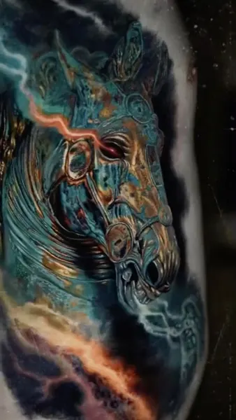 rember_tattoos