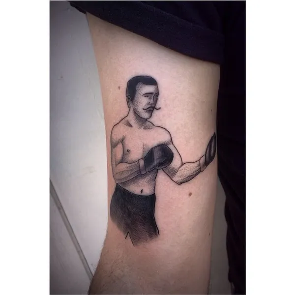 남성