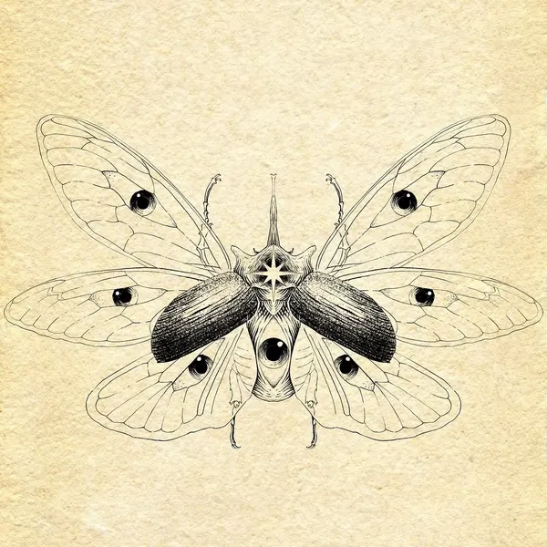 Animal, Nature