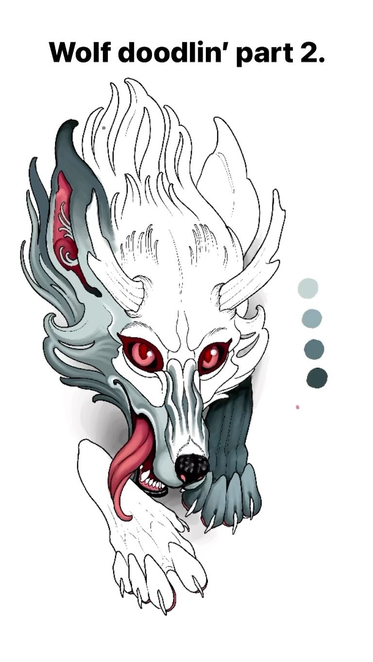 erinchancetattoo