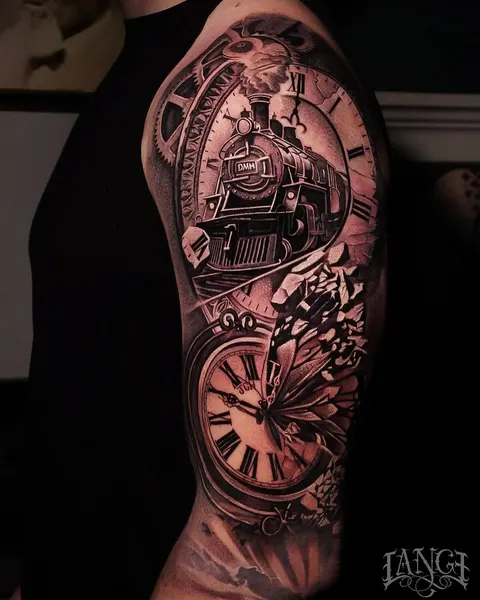 lange_tattoo