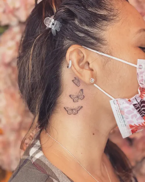 tattoovasquez