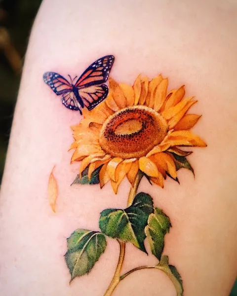 Flower, Rose, Animal