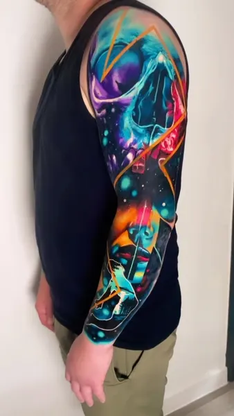 littleandytattoo