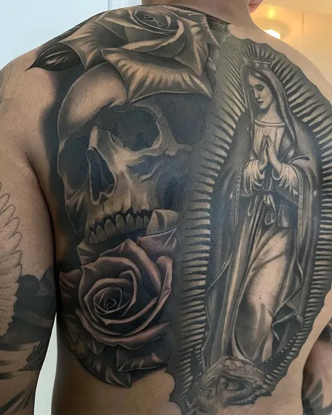 inkbypena