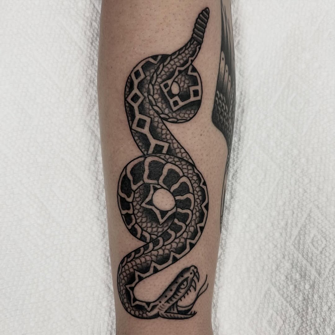 Snake