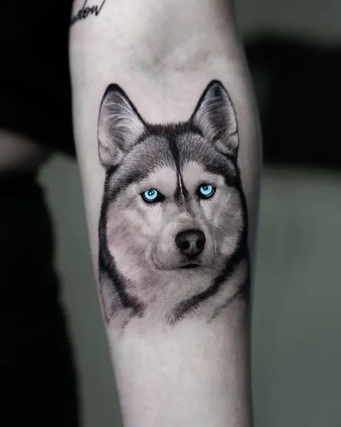 lewis.tattoo