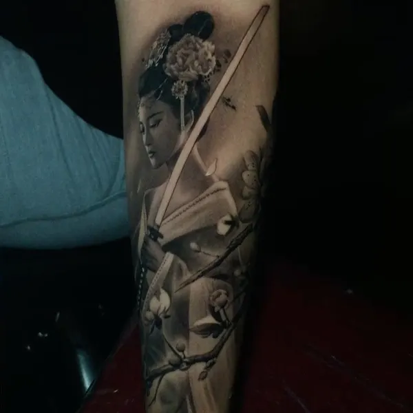 franciscosanchez_tattoo