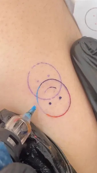 tattooist_arar