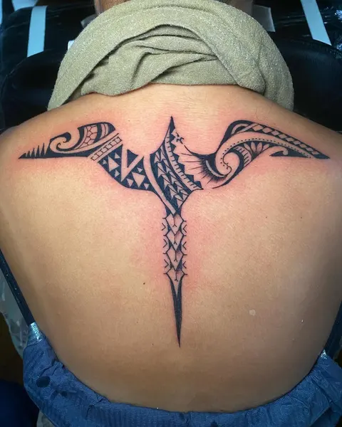 polynesianworks