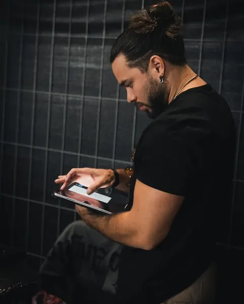 daniluztattoo