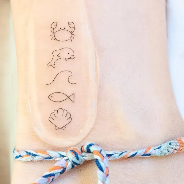 tattooist_arar